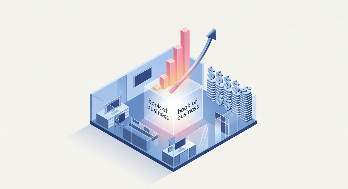 Firm earns more